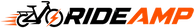 RIDEAMP